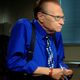 Illustration for article titled A Day At The Races, With Larry King!